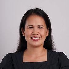 Maam Macell ID.jpg