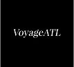 voyage atl.jpg