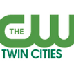 the cw twin cities.PNG