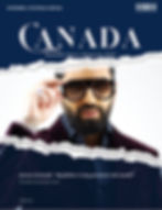 WhatsApp Image 2026-02-05 at 18.27.32.jpeg