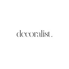 decoralist.jpeg