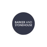 barker and stonehouse.jpg