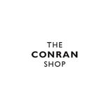 conran shop.jpg