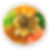 Saflaquita