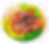 Perricholi