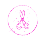 ADiDO-LOGO-color (1)-23.png