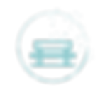 ADiDO-LOGO-color (1)-10.png