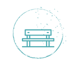 ADiDO-LOGO-color (1)-10.png