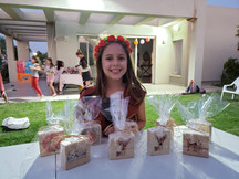 WhatsApp Image 2020-05-11 at 3.45.22 PM.