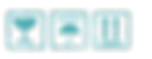 עדידו סדנאות יצירה בצפון