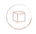 ADiDO-LOGO-color (1)-19.png