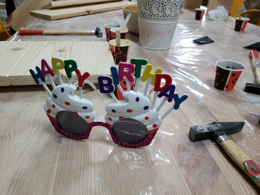 WhatsApp Image 2020-06-07 at 12.25.39 AM