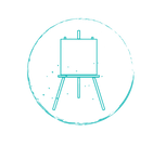 ADiDO-LOGO-color (1)-18.png