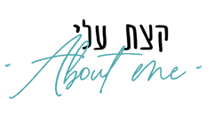 ADiDO-LOGO-color (1)-21.png