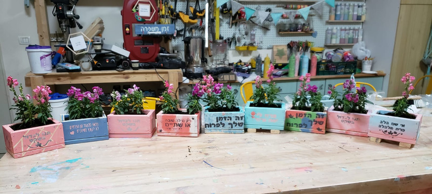 WhatsApp Image 2020-05-14 at 9.36.34 AM.