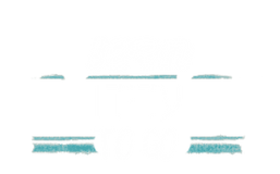 עדידו סדנאות יצירה בצפון