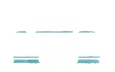 ADiDO-LOGO-color (1)-13.png
