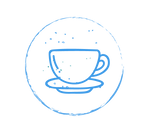 ADiDO-LOGO-color (1)-16.png
