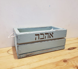 WhatsApp Image 2020-05-06 at 19.43.00 (1