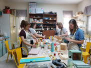 WhatsApp Image 2020-06-07 at 12.26.09 AM