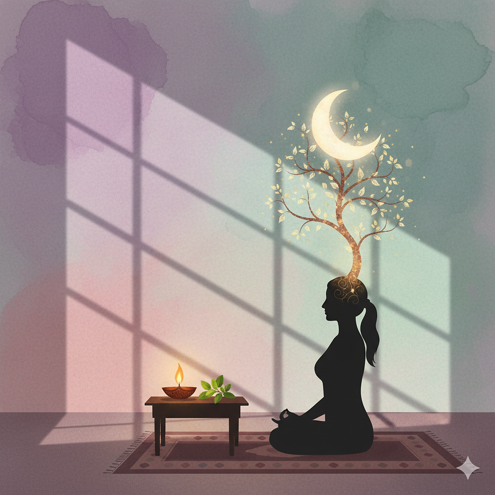Booking Therapy Sessions without Long wait-list in India