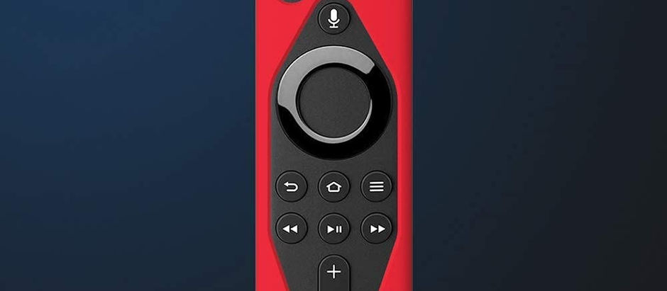 2021 Review: Fire TV Stick 4K streaming device with Alexa Voice Remote