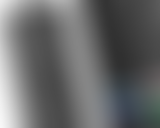 3 things to consider before buying your streaming device: How does the Fire Stick work?