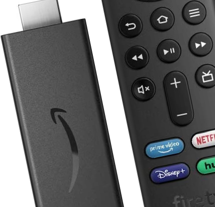 3 things to consider before buying your streaming device: How does the Fire Stick work?