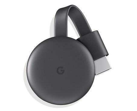 Which is better Google Chromecast or Firestick? (2021 Review)