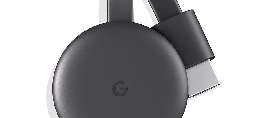 Which is better Google Chromecast or Firestick? (2021 Review)