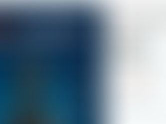 Amazon Firesticks Massive Sale! Prime day 2021 Best deals