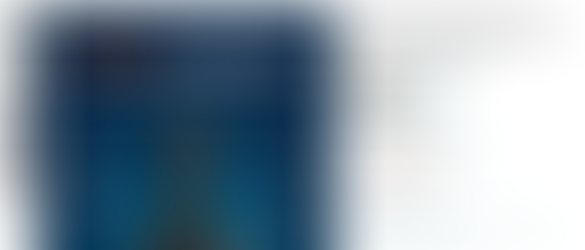 Amazon Firesticks Massive Sale! Prime day 2021 Best deals