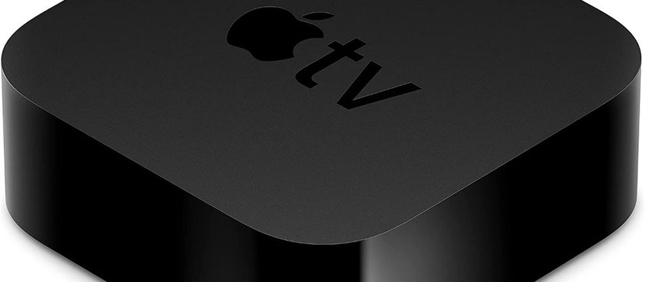 Fire TV Stick 4k vs Apple TV 4K