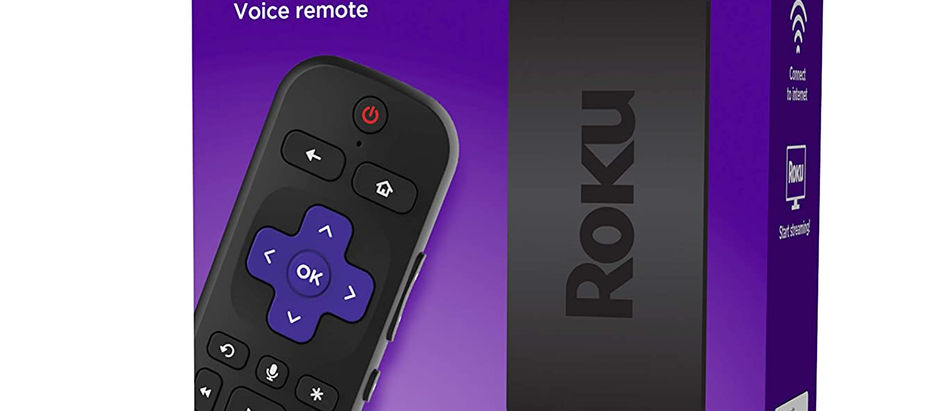 Roku Express 4k + and how it compares to the Amazon Fire TV Stick 4K (2021 Review)