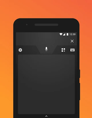 How to use your smartphone to control your TV using the Firestick Remote App