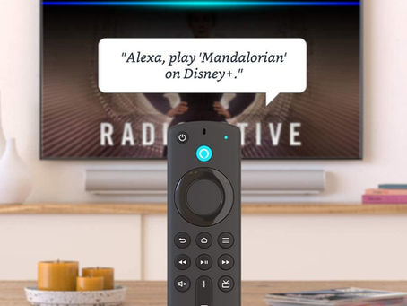 Amazon Fire TV Stick 3rd Generation reviews: How much does the fire stick cost?(Updated 2021 Review)