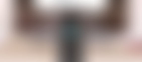 Amazon Fire TV Stick 3rd Generation reviews: How much does the fire stick cost?(Updated 2021 Review)