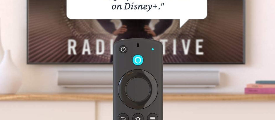 Amazon Fire TV Stick 3rd Generation reviews: How much does the fire stick cost?(Updated 2021 Review)