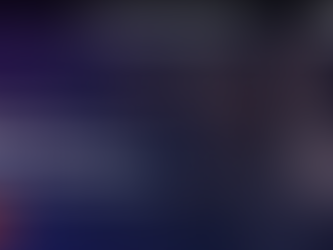 Free Movie Apps for Firestick 2021 Review: Tubi on Firestick