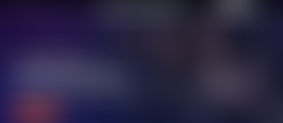 Free Movie Apps for Firestick 2021 Review: Tubi on Firestick