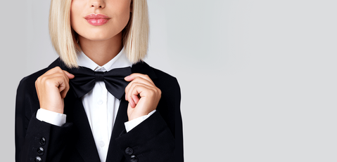 Concierge services dubai uae