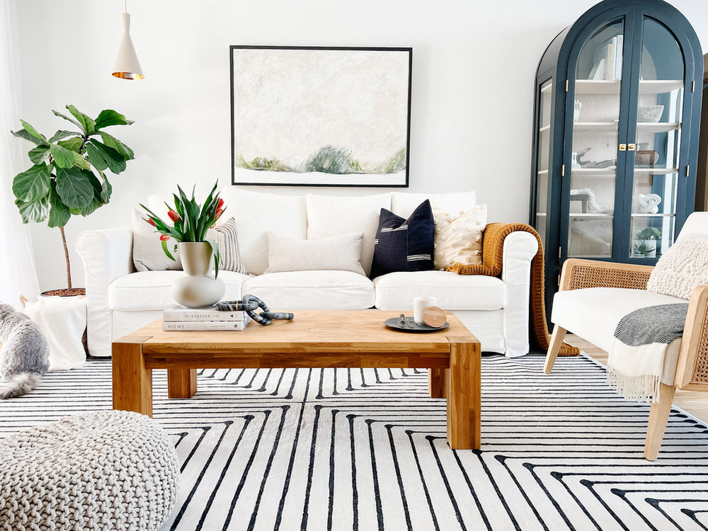 How to Upcycle Vases, Vessels and Planters