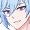 4406e3bd5be27e895317c9b7dcd37ff6.jpg