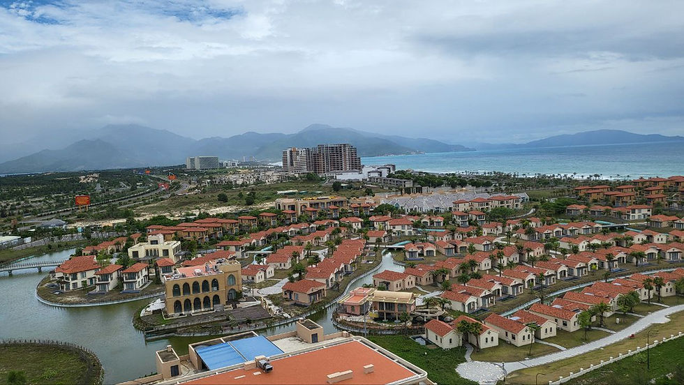 나트랑-카지노-후기-유흥