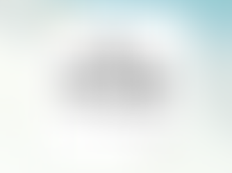 다낭 카지노 호텔 TOP 3 비교! 어디서 묵어야 할까?