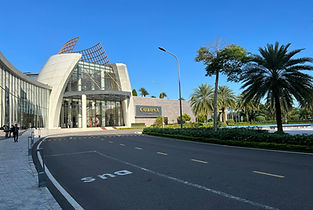 베트남-푸꾸옥-코로나카지노