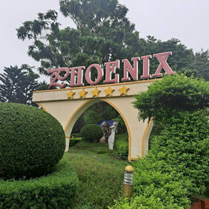 하노이 박닌 카지노 총정리 | 2025 최신 운영 현황