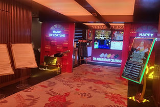 하노이-베가스클럽-이게이밍카지노