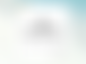 세부 누스타 카지노 – Nustar Casino Cebu