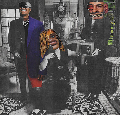 phonto 3.jpg